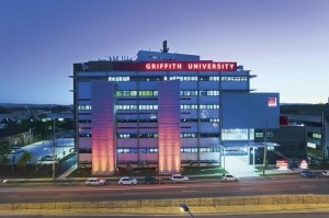 2018 International Excellence Scholarships At Griffith University, Australia